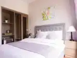 Номер Стандарт