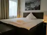 Номер Classic