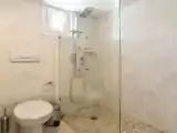 Люкс Luxury с видом на море