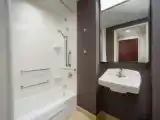 Run of House