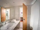 Одноместный номер Стандарт