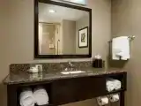 Люкс