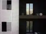 Двухместный номер Deluxe с балконом