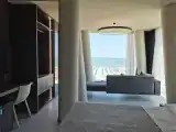 Люкс