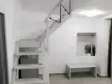 Номер Эконом