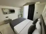 Двухместные апартаменты
