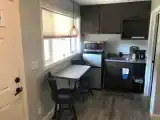 Люкс