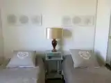 Номер Стандарт