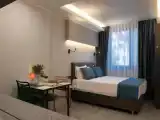 Двухместная студия Superior