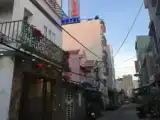 Номер Эконом