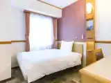 Одноместный номер Стандарт