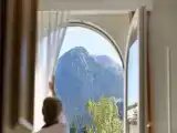 Номер Стандарт