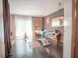 Run of House