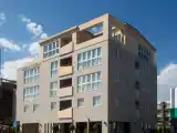 Двухместный номер Стандарт с видом на океан