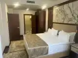 Двухместные апартаменты