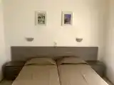 Двухместный номер Стандарт