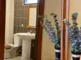 Двухместный номер Deluxe с видом на бассейн