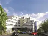 Двухместный номер Superior