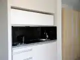 Номер Superior с балконом