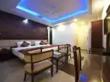 Номер Premium
