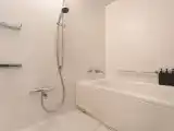 Трёхместный номер Стандарт с видом на море