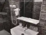 Двухместный номер Classic