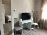 Номер Стандарт
