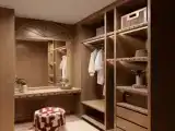 Люкс