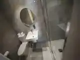 Четырёхместный номер Стандарт