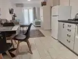 Семейная студия