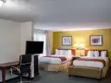 Номер Стандарт