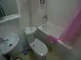 Номер Эконом