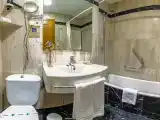 Номер Стандарт