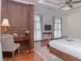 Номер Premium
