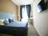 Номер Эконом