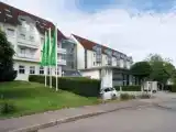 Run of House