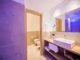 Полулюкс Deluxe