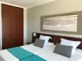 Трёхместный номер Стандарт