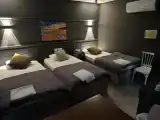 Трёхместный номер Стандарт