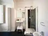 Номер Deluxe
