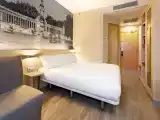 Номер Superior