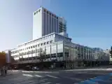 Run of House