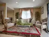 Номер Стандарт