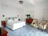 Номер Classic