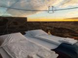 Номер Aurora Igloo Dome