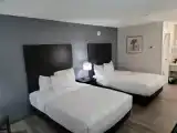 Люкс