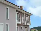 Run of House