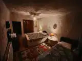 Трёхместный номер Стандарт
