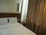 Двухместный номер Deluxe
