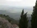 Двухместный номер Superior